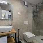 Hébergement de vacances Dana