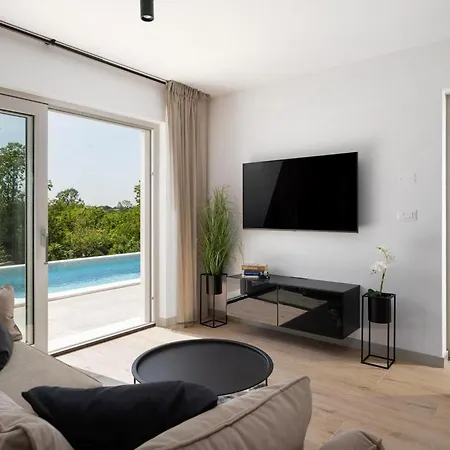 Dana Holiday home *
