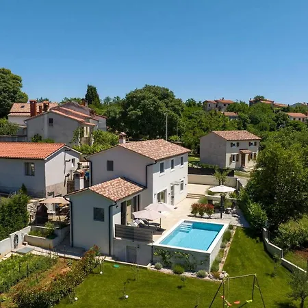 Dana Дом отдыха