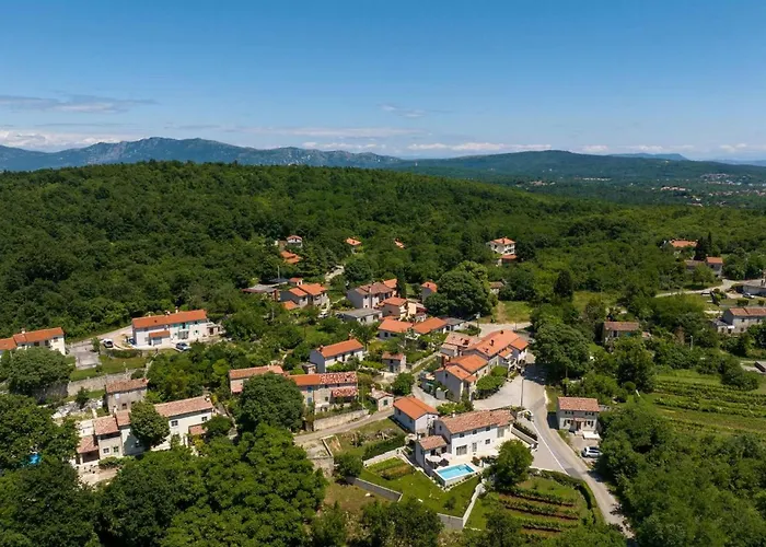 Casa vacanze Dana *