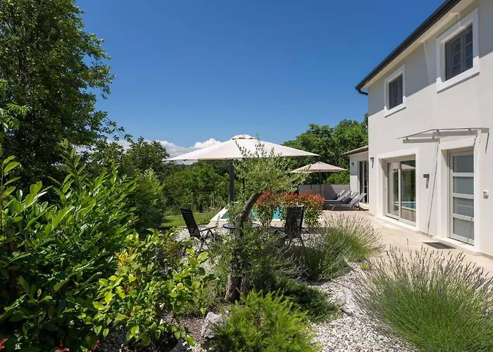 Casa vacanze Dana