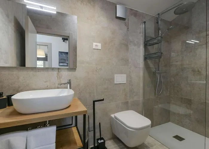 Casa vacanze Dana