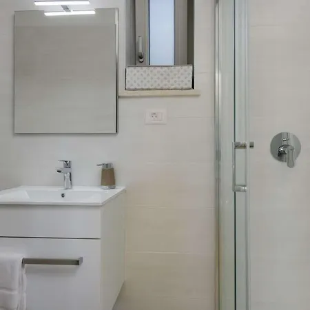 Dana Casa vacanze