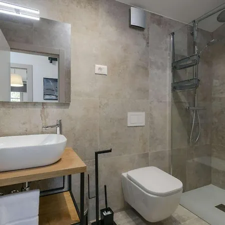 Casa vacanze Dana